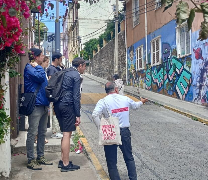 WhatsApp Image 2024-06-23 at 14.29.28